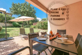 Chant des Vagues Saint Tropez VIII